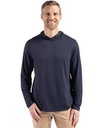 Navy Blue PRO Front