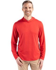 Red PRO Front