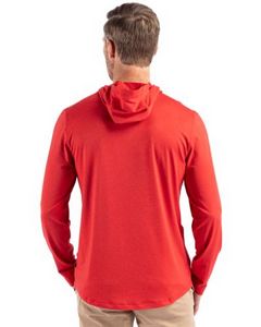 Red PRO Back