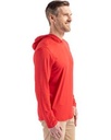 Red PRO Side