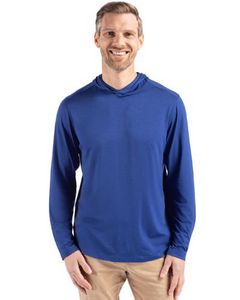 Tour Blue PRO Front