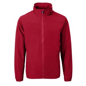 Cardinal Red