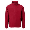 Cardinal Red