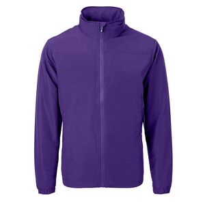 College Purple