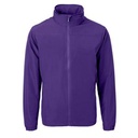College Purple