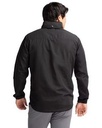 Black PRO Back