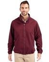 Bordeaux PRO Front