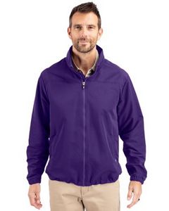 College Purple PRO Front