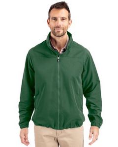 Hunter PRO Front