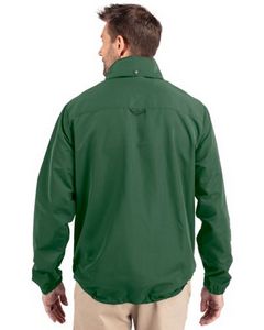 Hunter PRO Back