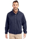 Navy Blue PRO Front