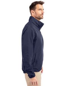 Navy Blue PRO Side