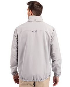 Polished PRO Back
