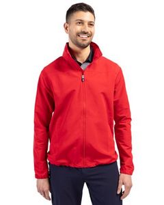 Red PRO Front
