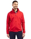 Red PRO Front