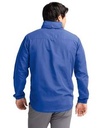 Tour Blue PRO Black