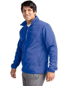 Tour Blue PRO Side