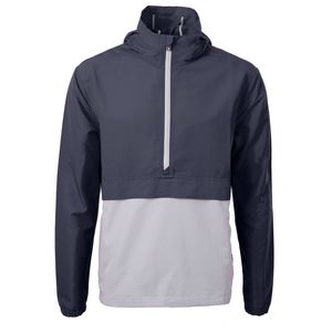 Navy Blue/Polished
