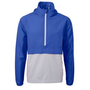 Tour Blue/Polished