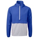 Tour Blue/Polished