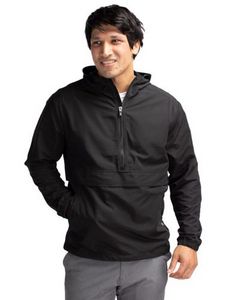 Black PRO Front