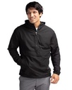 Black PRO Front