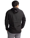 Black PRO Back