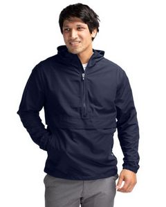 Navy Blue PRO Front