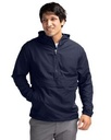 Navy Blue PRO Front