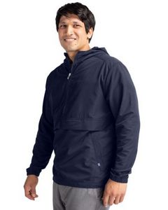 Navy Blue PRO Side