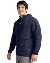 Navy Blue PRO Side
