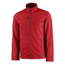 Cardinal Red