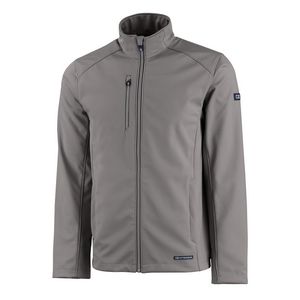 Elemental Grey