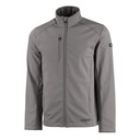 Elemental Grey