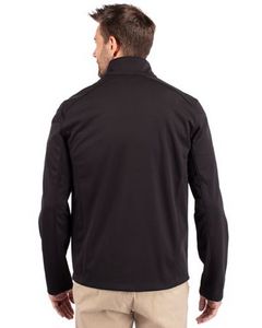 Black PRO Back