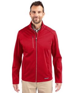 Cardinal Red PRO Front