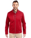 Cardinal Red PRO Front