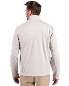Concrete PRO Back