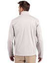 Concrete PRO Back