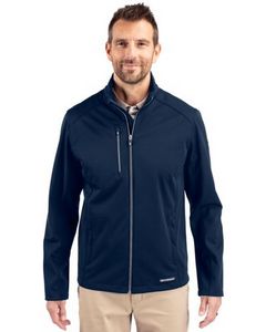 Navy Blue PRO Front