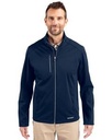 Navy Blue PRO Front