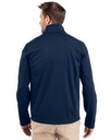 Navy Blue PRO  Back