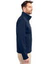Navy Blue PRO Side
