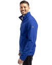 Tour Blue PRO Side