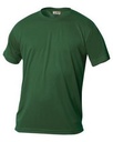 Bottle Green