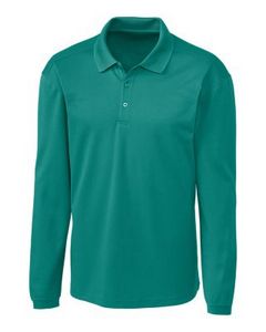 Teal Green