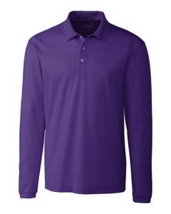 Royal Purple