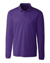 Royal Purple