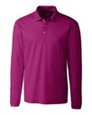 Gala Pink