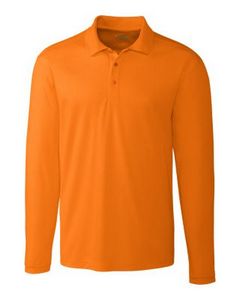 Hi-Vis Orange
